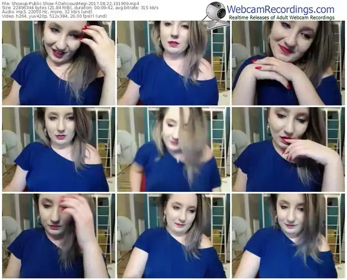 showup-deliciousmegi-webcam-show-08_22_2017-19_19_09