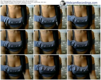 showup-doriskin-webcam-show-08_22_2017-09_38_57