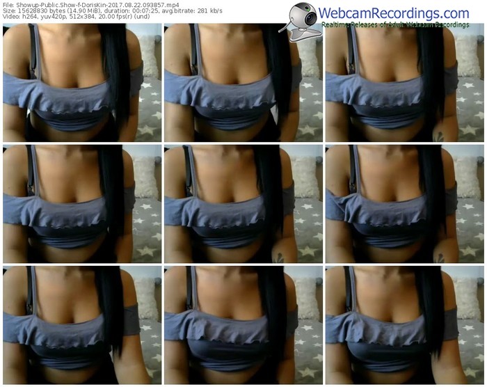 showup-doriskin-webcam-show-08_22_2017-09_38_57