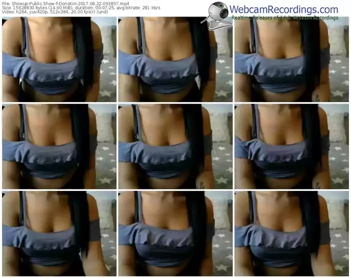 showup-doriskin-webcam-show-08_22_2017-09_38_57