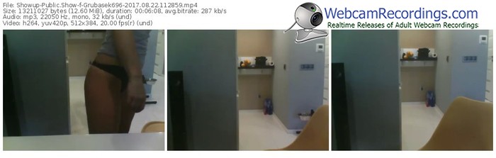 showup-grubasek696-webcam-show-08_22_2017-11_28_59