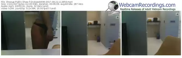 showup-grubasek696-webcam-show-08_22_2017-11_28_59