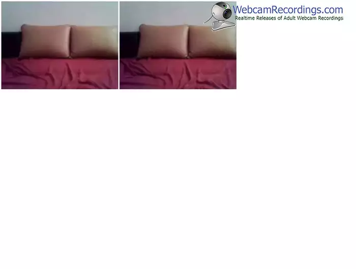 showup-horned_angel-webcam-show-08_22_2017-01_23_51