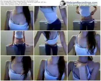 showup-kaja_kaja-webcam-show-08_22_2017-22_59_13