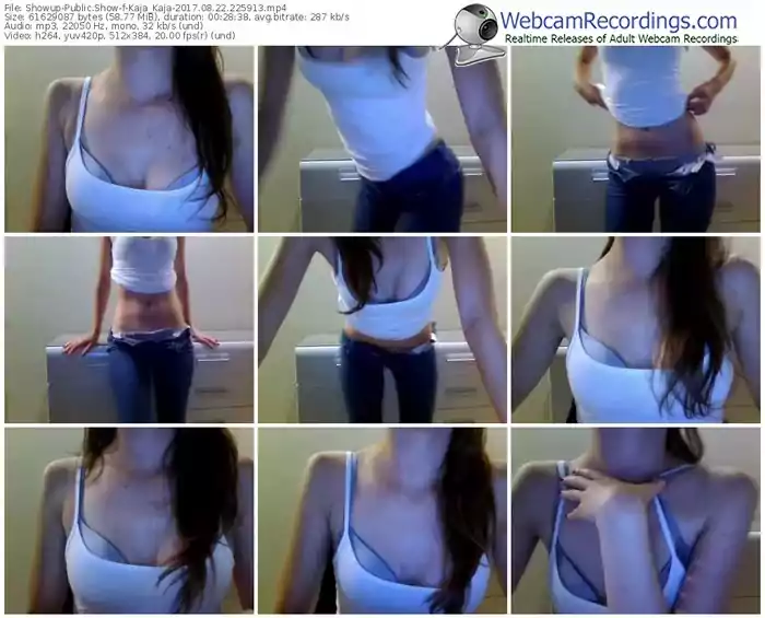 showup-kaja_kaja-webcam-show-08_22_2017-22_59_13