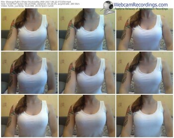 showup-kusicielka_80d-webcam-show-08_22_2017-07_23_54