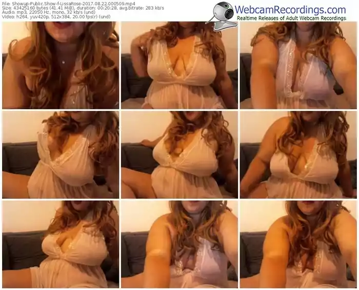 showup-lissarose-webcam-show-08_22_2017-00_05_09