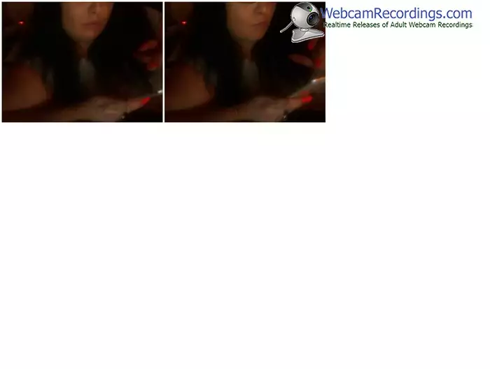 showup-mirageto_her-webcam-show-08_22_2017-02_13_51