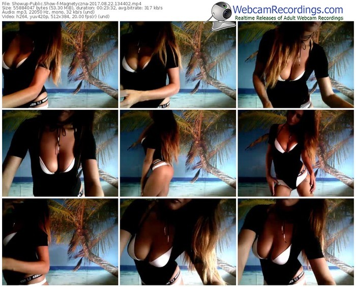 showup-magnetyczna-webcam-show-08_22_2017-13_44_02