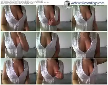 showup-marcelina_24-webcam-show-08_22_2017-08_03_55