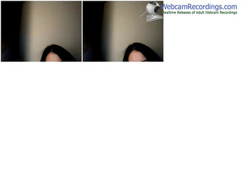 showup-modliszkaaa21a-webcam-show-08_22_2017-02_23_52