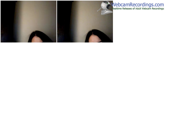 showup-modliszkaaa21a-webcam-show-08_22_2017-02_23_52