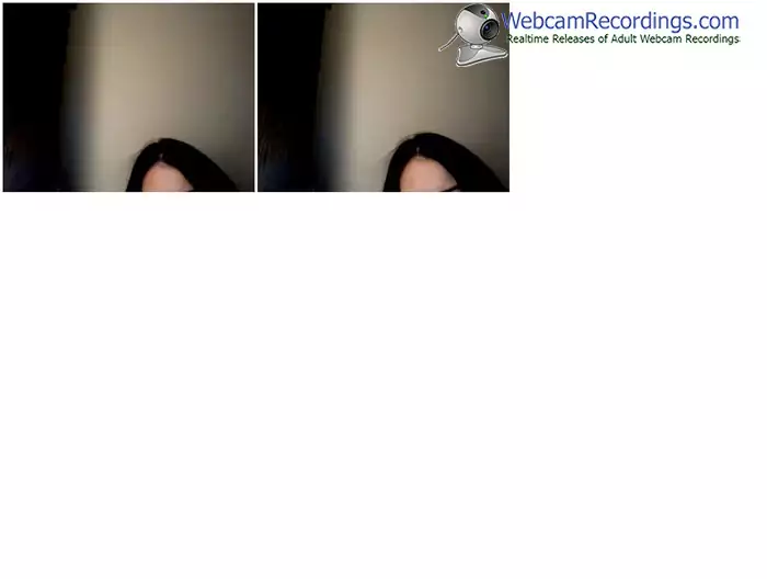 showup-modliszkaaa21a-webcam-show-08_22_2017-02_23_52