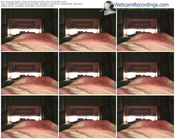 showup-oliwia123-webcam-show-08_22_2017-02_23_51