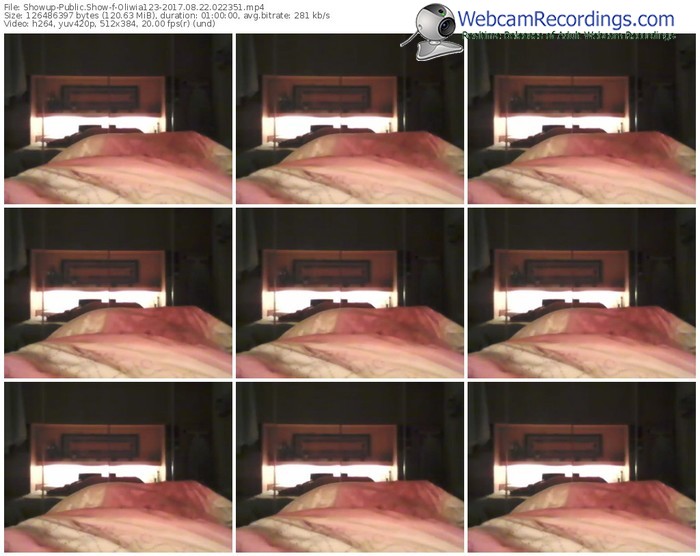showup-oliwia123-webcam-show-08_22_2017-02_23_51