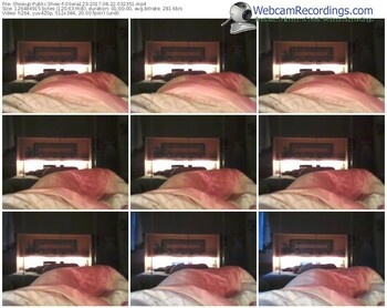 showup-oliwia123-webcam-show-08_22_2017-03_23_51