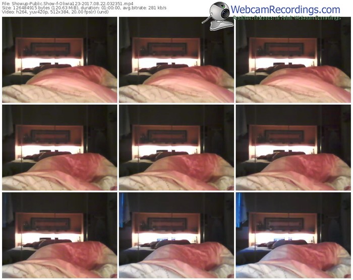 showup-oliwia123-webcam-show-08_22_2017-03_23_51