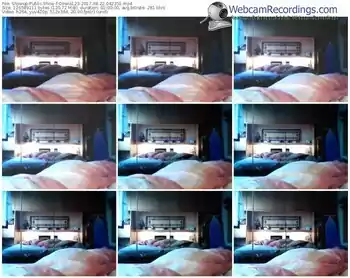 showup-oliwia123-webcam-show-08_22_2017-04_23_51