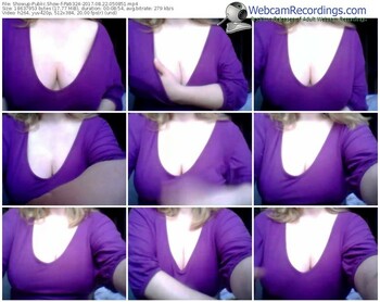 showup-pati324-webcam-show-08_22_2017-05_08_51