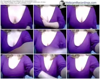 showup-pati324-webcam-show-08_22_2017-05_08_51