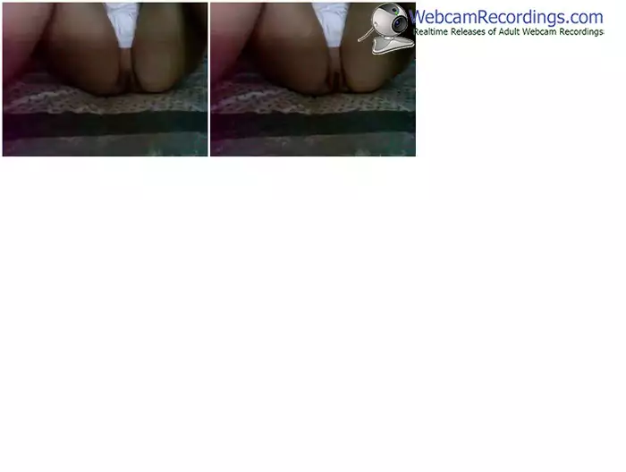 showup-puma_666-webcam-show-08_22_2017-22_49_11