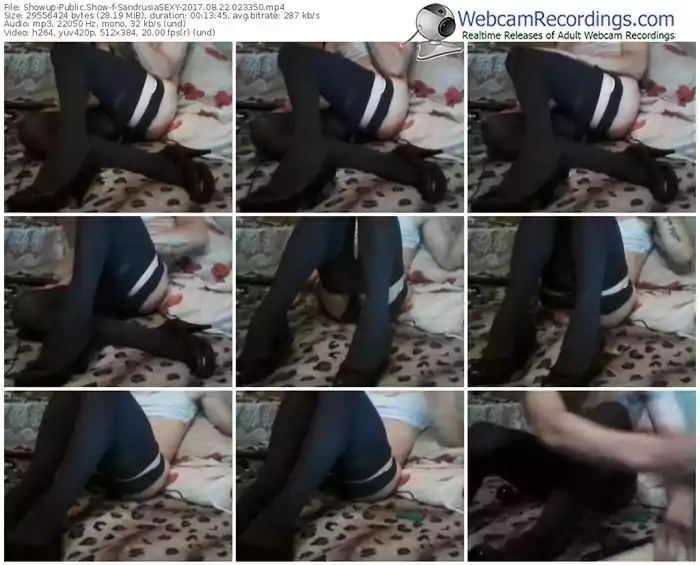 showup-sandrusiasexy-webcam-show-08_22_2017-02_33_50