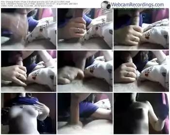 showup-slodkacipeczka-webcam-show-08_22_2017-11_59_00