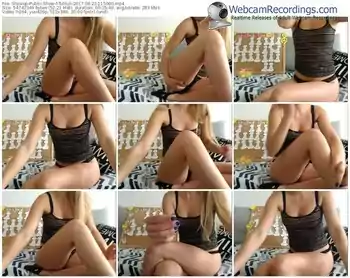 showup-tuliluli-webcam-show-08_22_2017-11_59_00