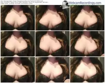 showup-twojakusicielka-webcam-show-08_22_2017-01_28_50