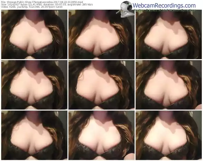 showup-twojakusicielka-webcam-show-08_22_2017-01_28_50