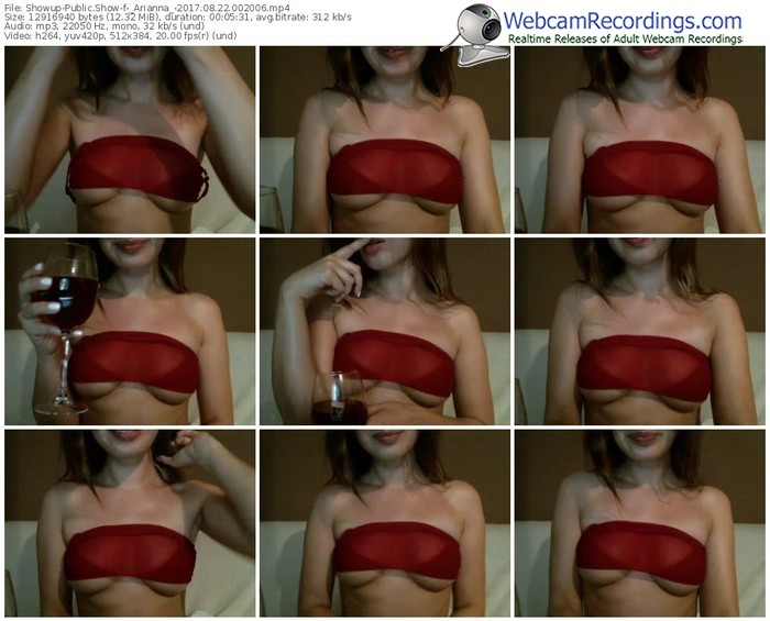 showup-_arianna_-webcam-show-08_22_2017-00_20_06