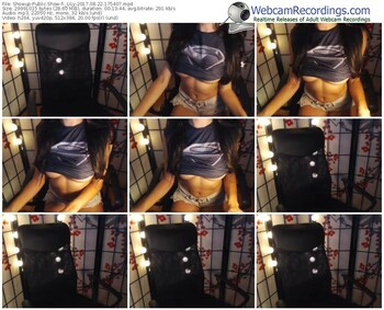 showup-_lily-webcam-show-08_22_2017-17_54_07