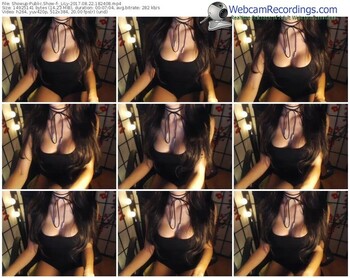 showup-_lily-webcam-show-08_22_2017-18_24_08
