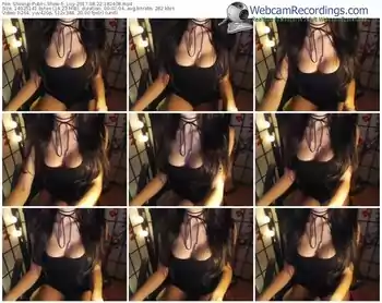 showup-_lily-webcam-show-08_22_2017-18_24_08