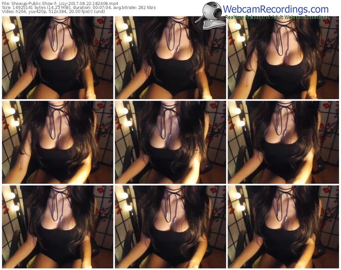showup-_lily-webcam-show-08_22_2017-18_24_08