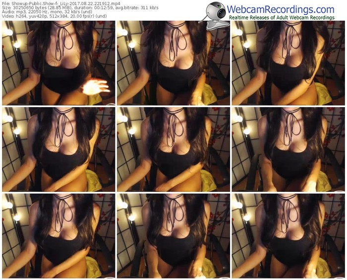 showup-_lily-webcam-show-08_22_2017-22_19_12