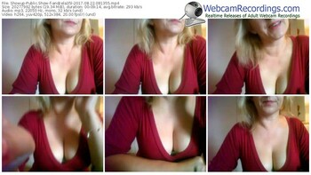 showup-andzela35l-webcam-show-08_22_2017-08_13_55