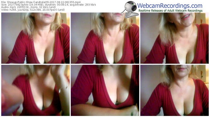 showup-andzela35l-webcam-show-08_22_2017-08_13_55