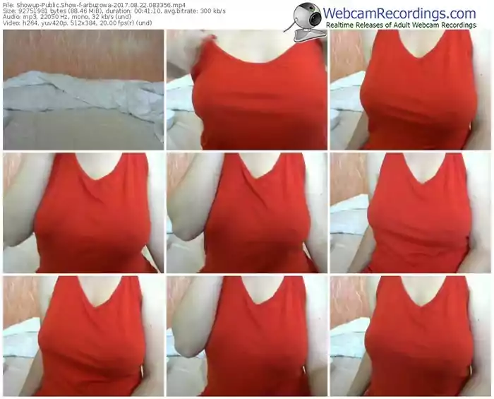 showup-arbuzowa-webcam-show-08_22_2017-08_33_56