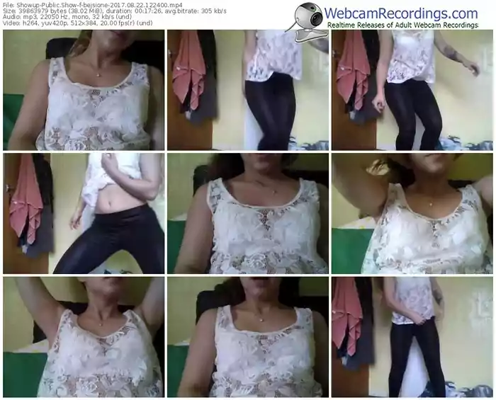 showup-bejsione-webcam-show-08_22_2017-12_24_00