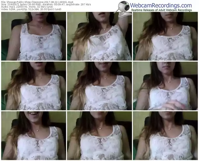 showup-bejsione-webcam-show-08_22_2017-14_09_01