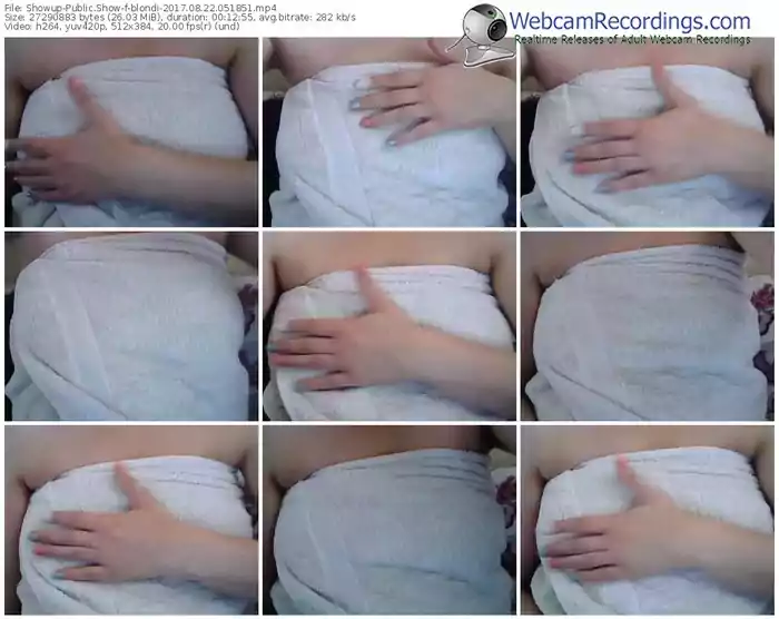 showup-blondi-webcam-show-08_22_2017-05_18_51