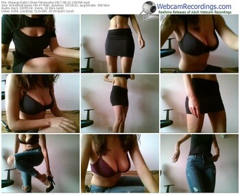 showup-brawurka-webcam-show-08_22_2017-10_03_58