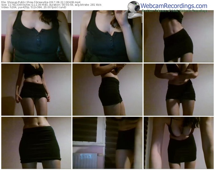 showup-brawurka-webcam-show-08_22_2017-19_04_08