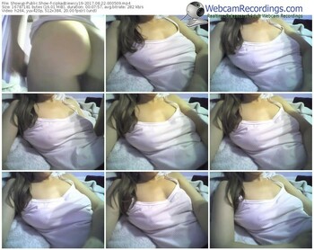 showup-cipkadziewicy19-webcam-show-08_22_2017-00_05_09