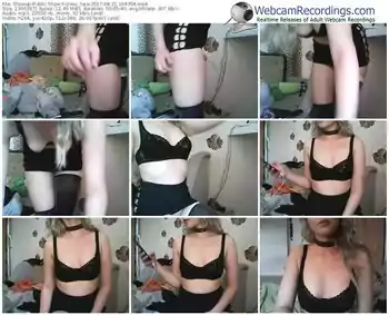 showup-czesc_toja-webcam-show-08_22_2017-10_43_58