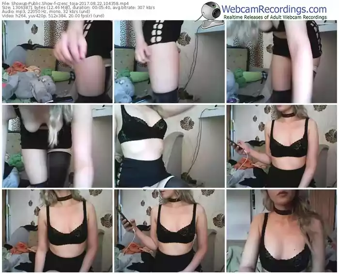 showup-czesc_toja-webcam-show-08_22_2017-10_43_58