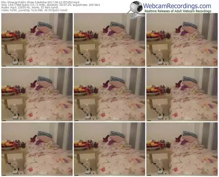 showup-dukkha-webcam-show-08_22_2017-05_53_52