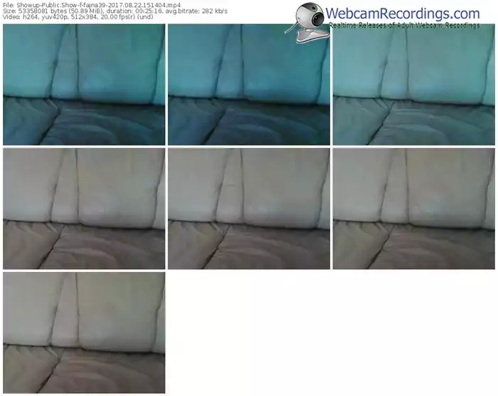 showup-fajna39-webcam-show-08_22_2017-15_14_04