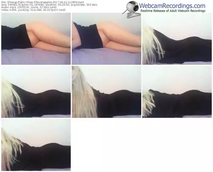 showup-fikusnapipka-webcam-show-08_22_2017-11_28_59